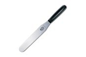 Køkkenredskaber - Victorinox Spatula - 5.2603.20