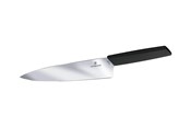 Køkkenredskaber - Victorinox Swiss Modern - carving knife - 6.9013.20B
