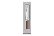 Køkkenredskaber - Victorinox Swiss Modern Office - 6.9010.15G