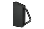 Køkkenredskaber - Victorinox Swiss Classic - knife block - 7.7033.03