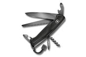 Køkkenredskaber - Victorinox Ranger 55 Grip Pocket Knife - 0.9563.C31P
