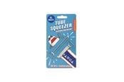 Værktøj - Kikkerland - Tube Squeeze Keys (CD141) - CD141