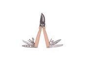 Multiværktøj - Kikkerland - Pocket Pruner Multi Tool (CD516) - CD516
