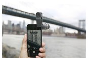 Mobil - Andet Tilbehør - Kikkerland - Phone Telescope (US178) - US178
