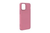 Mobil - Covers & Cases - Pela Slim - iPhone 12 mini case - Cassis - 10766-03-IP54-C