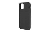 Mobil - Covers & Cases - Pela Slim - iPhone 12/12 Pro case - Black - 10780-03-IP61-B