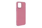 Mobil - Covers & Cases - Pela Slim - iPhone 12/12 Pro case - Cassis - 10781-03-IP61-C