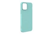 Mobil - Covers & Cases - Pela Slim - iPhone 12/12 Pro case - Purist Blue - 10783-03-IP61-PB