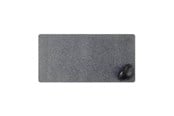 Musemåtte & tilbehør - Kikkerland - Felt Desk Pad (US225) - US225