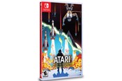 Spil - Atari Recharged Collection 4 - Nintendo Switch - Action - 0810148571788