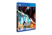 Spil - Atari Recharged Collection 4 - Sony PlayStation 4 - Action - 0810148571801