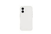 Mobil - Covers & Cases - Tech21 Evo Armour MagSafe for iPhone 16 - Greige - T21-10882