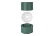 Køkkentilbehør - Kikkerland - Golf Ball Ice Ball Molds (CU341) - CU341