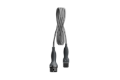 Elbil ladere - Charge Amps Beam 22 kW, 6 meter, Type 2. Charging Cable - CA-130575