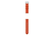 Smartwatch - Tilbehør - CMF by Nothing Watch Pro 2 Bezel & Strap Set - Orange - A10700017