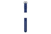 Smartwatch - Tilbehør - CMF by Nothing Watch Pro 2 Bezel & Strap Set - Blue - A10700018