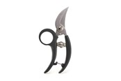 Haveredskaber - Kikkerland - Garden Shears (CD526) - CD526