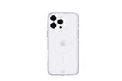 Mobil - Covers & Cases - Tech21 Evo Clear MagSafe for iPhone 16 Pro Max - Clear - T21-11027