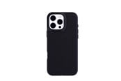 Mobil - Covers & Cases - Tech21 Evo Lite for iPhone 16 Pro Max - Black - T21-11029