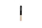 Haveredskaber - Kikkerland - Reusable Garden Markers (GA06) - GA06