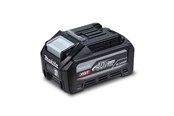 Akku & Lader - Makita 1910N6-8 XGT Battery - 1910N6-8