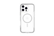 Mobil - Covers & Cases - Tech21 Evo Pro MagSafe with Lanyard for iPhone 16 Pro Max - Clear - T21-11048