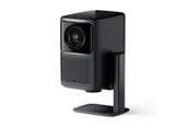 Projektor - Dangbei Projektor N2 Projector Grey + Stand Package - 1920 x 1080 - 400 ANSI lumens - 04.4C00-CF5G00-EUR1