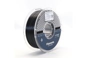 Filament/Resin - 3D Printer - Gembird High Speed ABS - Sort - 1.75mm ø - 1 kg - 3DP-ABS1.75HY-01-BK