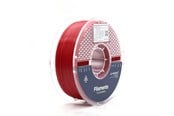 Filament/Resin - 3D Printer - Gembird High Speed ABS - Rød - 1.75mm ø - 1 kg - 3DP-ABS1.75HY-01-R
