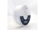 Filament/Resin - 3D-printer - Gembird High Speed ABS - Hvid - 1.75mm ø - 1 kg - 3DP-ABS1.75HY-01-W