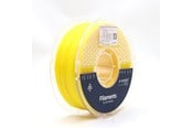 Filament/Resin - 3D Printer - Gembird High Speed ABS - Gul - 1.75mm ø - 1 kg - 3DP-ABS1.75HY-01-Y