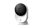 Smart Home - Nedis SmartLife Indendørs Kamera Wi-Fi - WIFICI12CWT