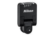 Kamera & objektivtilbehør - Nikon Wireless remote WR-R11a - VBJ00503