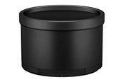 Kamera & objektivtilbehør - Nikon Lens hood HB-105A - JMB03801