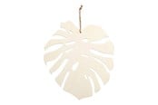 Konstruktionslegetøj - Creativ Company Wooden Top 35x34cm - 57905