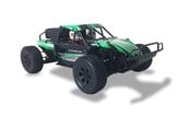 Fjernstyret - Amewi Dune Breaker Sand Buggy brushed 4WD 1:10 - 22319