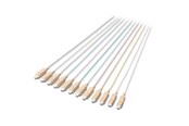 Netværkskabel - DIGITUS Professional network cable kit - 2 m - grey black white blue yellow red green brown orange violet pink turquoise - Sort - 2m - DK-25221-02/3