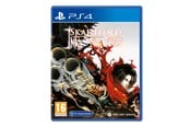Spil - Skautfold 3: Into The Fray - Sony PlayStation 4 - Action/Adventure - 3760374320087