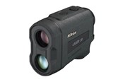 Kikkert - Nikon LASER 30 - BKA156YA