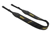 Kameraremme - Nikon Strap LN-4 - JMW00301