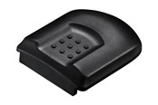 Foto & Videotilbehør - Nikon Hot shoe cover BS-3 - VBW92202