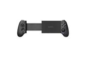 Spil tilbehør - GameSir G8+ Bluetooth mobile controller with phone holder - Wireless Controller - Android - GameSir-G8+