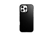 Mobil - Covers & Cases - Tech21 Evo Dusk MagSafe for iPhone 16 Pro Max - Black - T21-11062