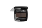 Makeup - Chanel La Palette Sourcils - 3145891824704