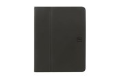 Tablet - Covers & Cases - Tucano Up Plus Folio for iPad Pro 11″ M4 2024 - Black - IPDP11M4UPP-BK