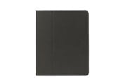 Tablet - Covers & Cases - Tucano Up Plus Folio for iPad Pro 13″ M4 2024 | Black - IPDP13M4UPP-BK