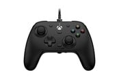 Spil tilbehør - GameSir G7 HE wired controller (black) - Wired Controller - GameSir-G7 HE black