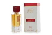 Parfume og dufte - Lattafa Rouge 60ml - 6291107454412