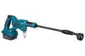 Højtryksrenser - Makita Højtryksrenser DHW180Z Pressure Cleaner (Solo) - DHW180Z