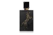 Parfume og dufte - Lattafa Lail Maleki - 6291107451527